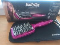 Babyliss Haarbürste Bad Doberan - Landkreis - Graal-Müritz Vorschau