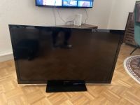 Sony Fernseher 46 Zoll Baden-Württemberg - Ostfildern Vorschau