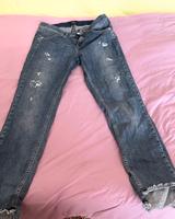Comma Jeans Stretch Perlen Details Bayern - Regensburg Vorschau