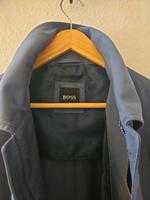 BOSS/ Hugo Boss Trenchcoat - Blue Hessen - Limburg Vorschau