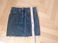 Jeansrock Fa. Asos Nordrhein-Westfalen - Haan Vorschau