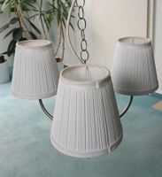 Lampe modern 3 flammig Nordrhein-Westfalen - Lünen Vorschau