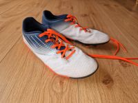 Fußballschuhe Decathlon Kipsta, Gr. 37 Sachsen-Anhalt - Magdeburg Vorschau