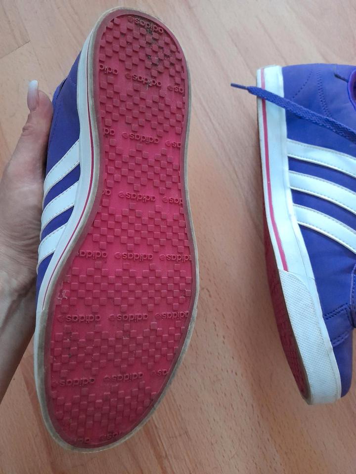 Adidas neo in berlin hotsell