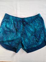 Tolle leichte Sportshorts von Tchibo Gr. 38 Sachsen - Limbach-Oberfrohna Vorschau