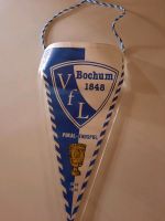 VfL Bochum 1848 Pokal-Endspiel 1968/1988,Wimpel,Fußball Hessen - Habichtswald Vorschau