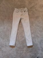 Skinny Jeans von H&M Nordrhein-Westfalen - Minden Vorschau