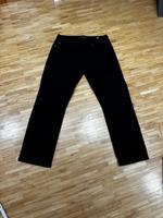 Herren Jeans schwarz Hessen - Limburg Vorschau