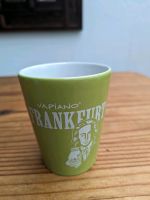 Vapiano Tasse Frankfurt Niedersachsen - Ritterhude Vorschau