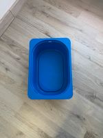 Ikea TROFAST Box blau Niedersachsen - Zeven Vorschau