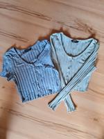 Pulli Pullover Shein Größe XS Hessen - Elbtal Vorschau
