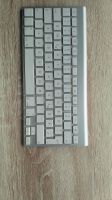 Apple Tastatur 1. Serie Hessen - Kassel Vorschau