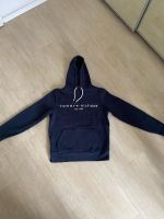 Tommy Hilfiger Pullover zu verkaufen Burglesum - Lesum Vorschau