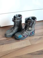 Dockers Boots, Gr. 33 Rheinland-Pfalz - Partenheim Vorschau