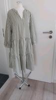Cartoon Kleid 40 L Sommerkleid 3/4-arm Bayern - Weißenhorn Vorschau