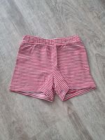 Baby Mädchen Kinder Kleidung Shorts kurze Hose 86 Niedersachsen - Lengerich Vorschau