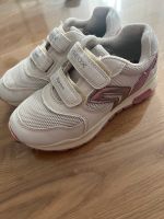 Kinder Schuhe Geox Nürnberg (Mittelfr) - Südstadt Vorschau