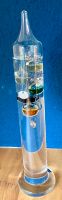 Thermometer Glas Galileo Rostock - Brinckmansdorf Vorschau