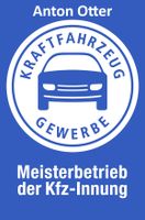 Kfz Mechatroniker / Mechaniker in Voll- oder Teilzeit gesucht Bayern - Gars am Inn Vorschau