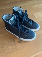 Sneaker von BINKS (Größe 30), neuwertig Nordrhein-Westfalen - Sankt Augustin Vorschau