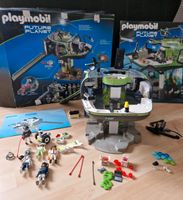 5149 Playmobil Future Planet Bayern - Amberg Vorschau