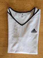Top adidas Sportshirt, 38 Niedersachsen - Hemmingen Vorschau
