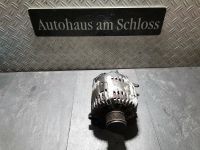 VW Touran 1T2 Golf 5 V 1K Lichtmaschine Generator 06F903023C 140A Nordrhein-Westfalen - Gelsenkirchen Vorschau