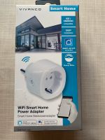 WiFi Smart Home Power Adapter Schleswig-Holstein - Lübeck Vorschau