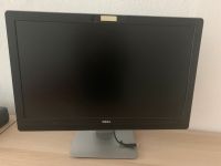 Monitor Dell 23 Zoll Nürnberg (Mittelfr) - Südstadt Vorschau