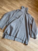 Pullover mit Zipper H&M M Schleswig-Holstein - Neumünster Vorschau