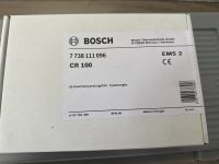 Bosch Cr 100 neu Dortmund - Scharnhorst Vorschau