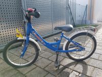 Pucki Kinderfahrrad 18 Zoll Bayern - Gilching Vorschau