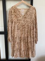 Langarmkleid von Rich & Royal Rheinland-Pfalz - Kottweiler-Schwanden Vorschau