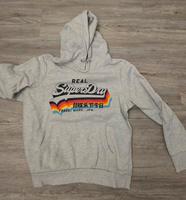 Superdry Hoodie Nordrhein-Westfalen - Detmold Vorschau