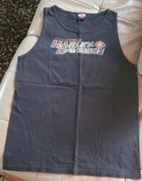 Original Harley Davidson Herren TSHIRT ohne Arm Baden-Württemberg - Appenweier Vorschau