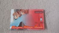 Morgens, Mittags, Abends 1 Manga Romanze Egmont Anime Liebe Comic Rheinland-Pfalz - Diez Vorschau