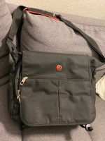 Laptop / Notebook Tasche von Wenger Niedersachsen - Schortens Vorschau