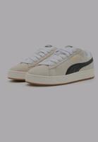 Puma Suede XL White Black 43 Bayern - Forchheim Vorschau