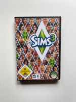 Sims 3 Hauptspiel Nordrhein-Westfalen - Minden Vorschau