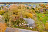 Bauträgerfreies und erschlossenes Grundstück in Rövershagen - Zentrums- und strandnah! Bad Doberan - Landkreis - Rövershagen Vorschau