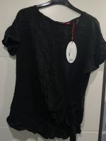 Esprit T-Shirt Damen M NEU Hessen - Rotenburg Vorschau