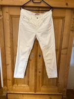 Gang Hose, Gr. 30, neuwertig Bayern - Eibelstadt Vorschau