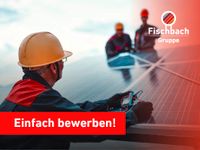 Dachdecker (m/w/d) Nordrhein-Westfalen - Mettmann Vorschau