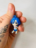 Yowamushi Pedal Manami Sangaku Anhänger Hessen - Kirchhain Vorschau