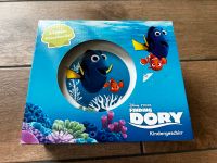 Finding Dory Kindergeschirr Porzellan Bayern - Mainaschaff Vorschau