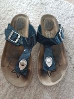 Zehentrenner Flip Flops von Tom Tailor Größe 32 Hessen - Künzell Vorschau