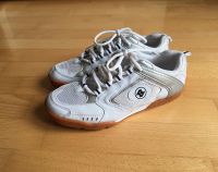 Alex Athletics Sneaker Hallenschuhe Unisex Münster (Westfalen) - Centrum Vorschau