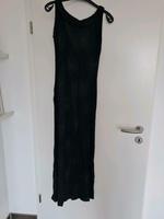 Abendkleid Orsay mit Wasserfallausschnitt Hessen - Kriftel Vorschau
