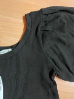 Pullover von Mango Nordrhein-Westfalen - Beckum Vorschau