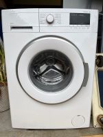 Waschmaschine Niedersachsen - Burgwedel Vorschau